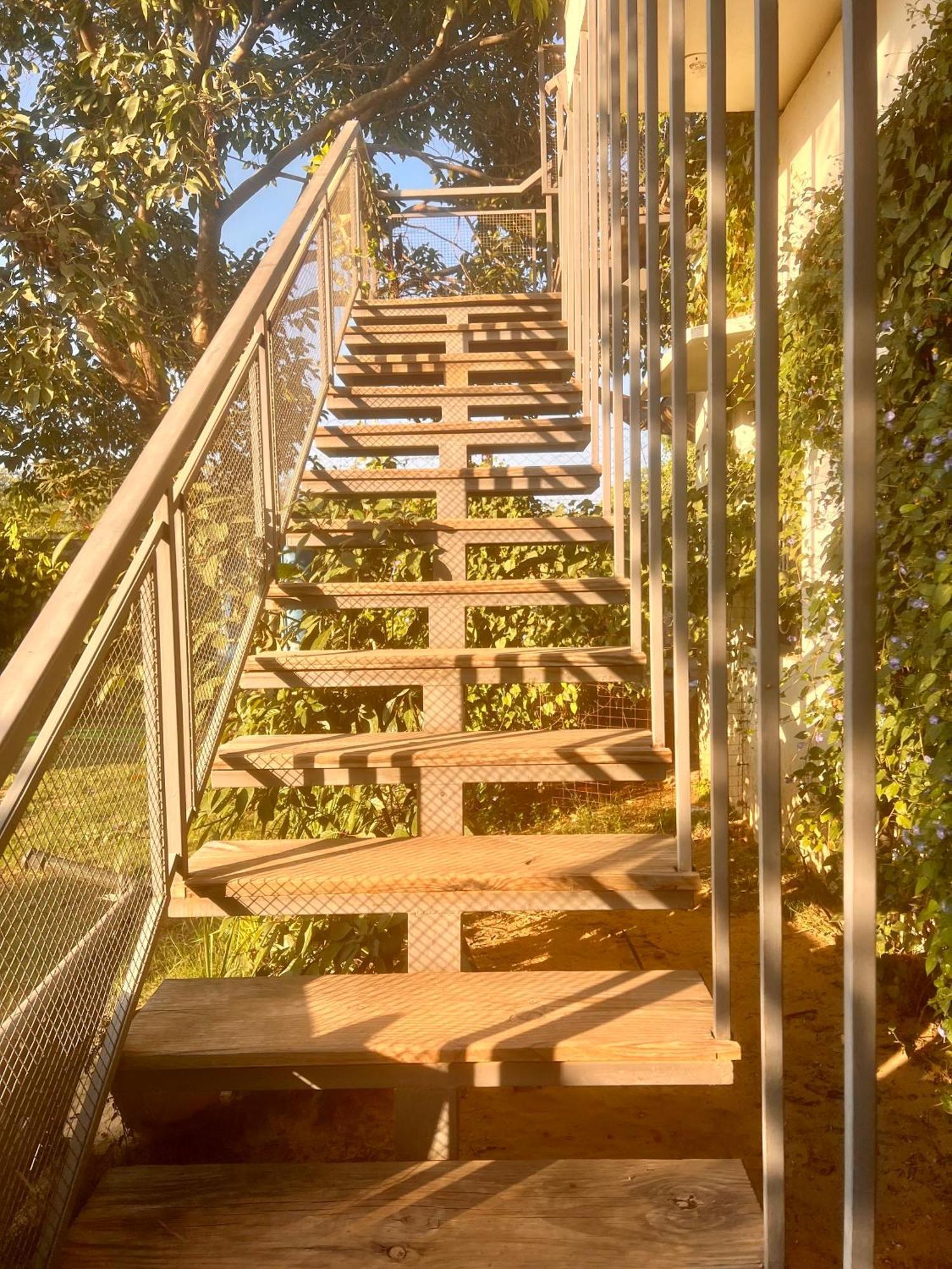 Rawai Luxury Tents Pushkar Eksteriør bilde